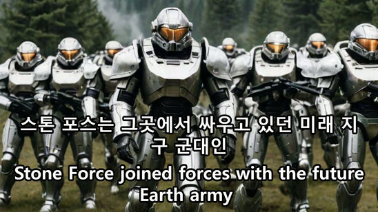 영상 2026.07.27.(T17편)